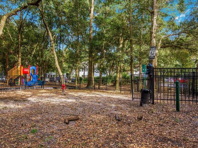 Apartment for rent in Jacksonville, Florida