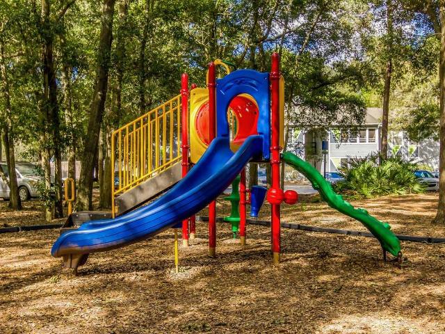 Apartment for rent in Jacksonville, Florida