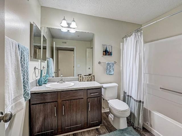 Apartment for rent in Jacksonville, Florida