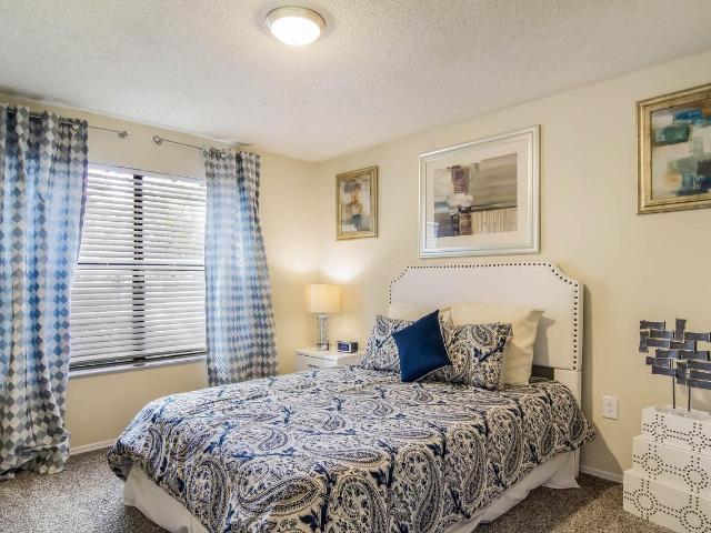 Apartment for rent in Jacksonville, Florida
