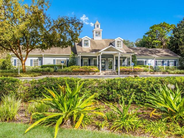 Apartment for rent in Jacksonville, Florida