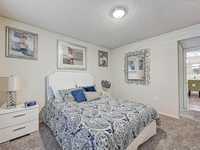 Apartment for rent in Jacksonville, Florida