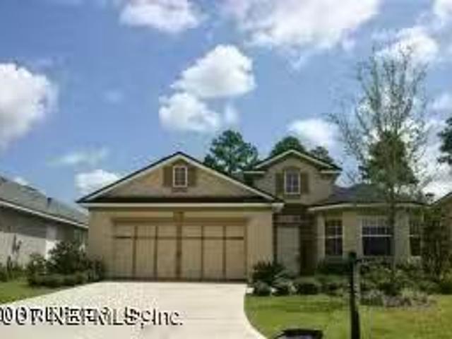 Condo for rent in Palatka