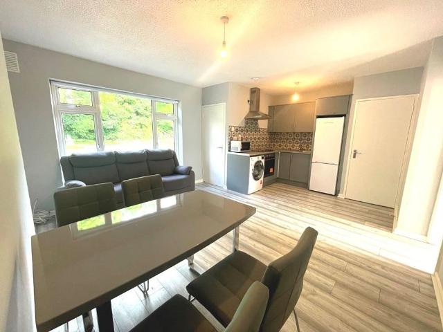 House to rent in Clondalkin, North Tipperary