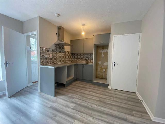 House to rent in Clondalkin, North Tipperary