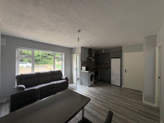 House to rent in Bluebell, North Tipperary