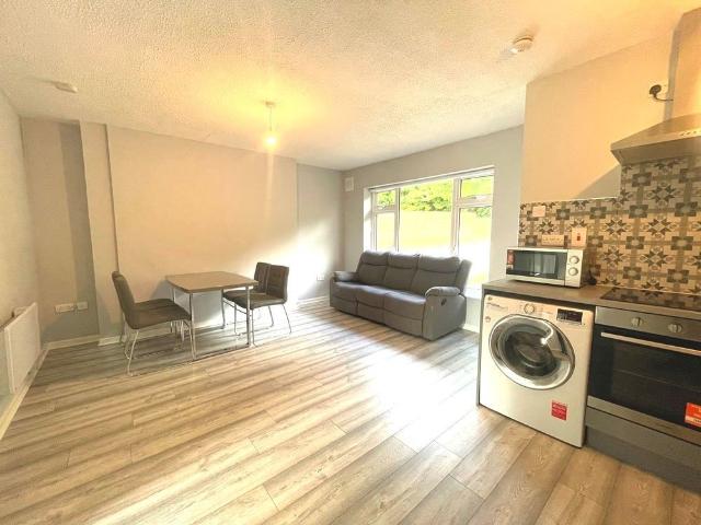 House to rent in Clondalkin, North Tipperary