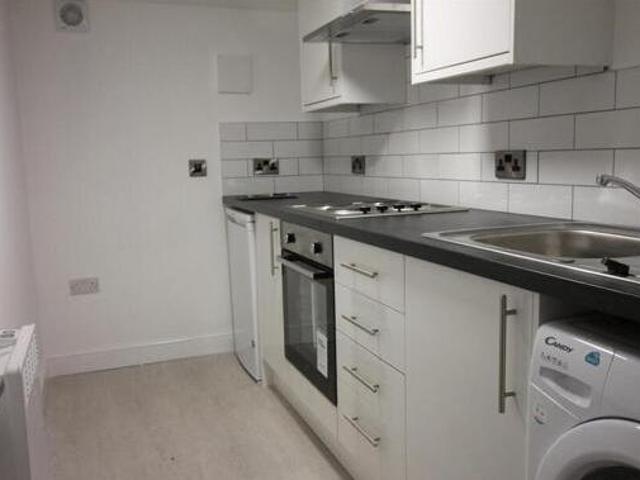 House for rent in North Yorkshire