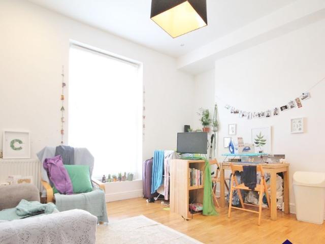 Apartment for rent in Archway, Greater London