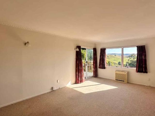 Townhouse for rent in Wanganui District