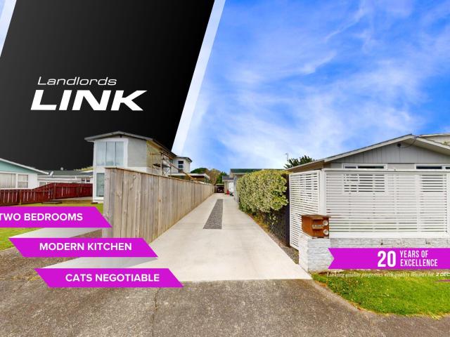 House for rent in Wanganui District