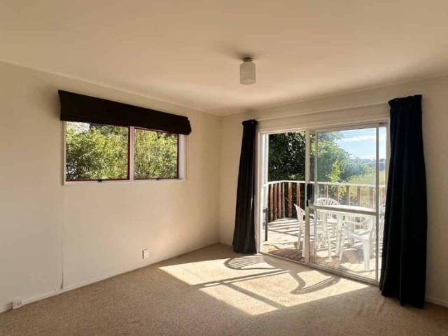 Townhouse for rent in Wanganui District