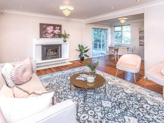 House for rent in Wanganui District