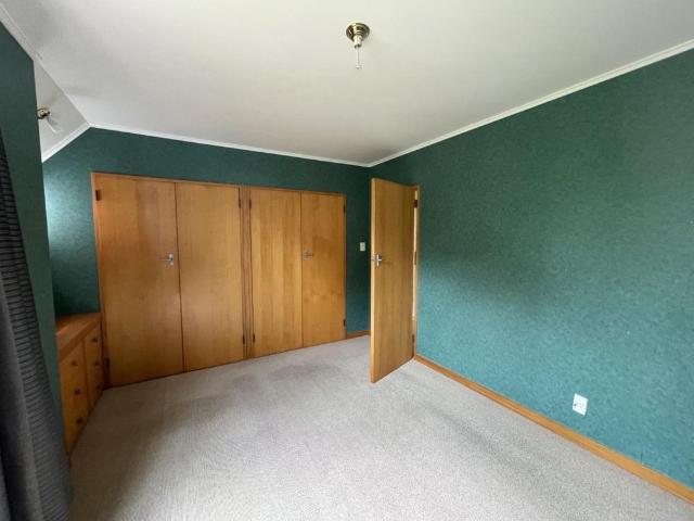 House for rent in Fordell