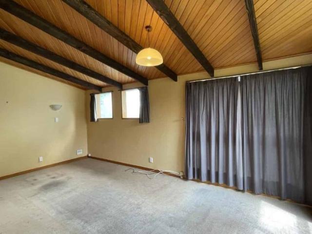 House for rent in Fordell