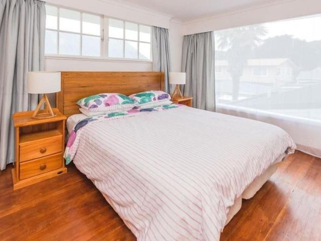 House for rent in Wanganui District