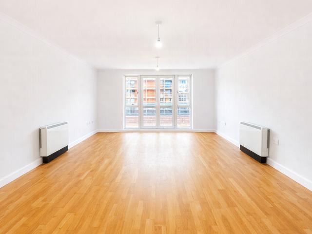 House for rent in Clapham Junction, Greater London