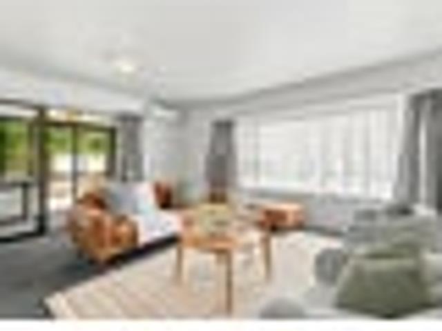 House for sale in Saint Johns Hill, Whanganui