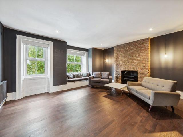 Apartment for rent in Clapham Junction, Greater London
