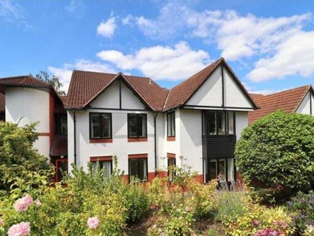 House for sale in Woking, Surrey