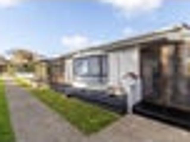 House for sale in Wanganui District