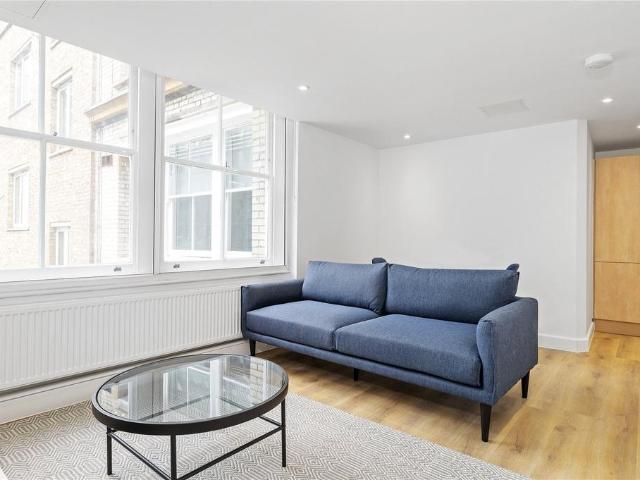 House for rent in Aldgate, Lyons