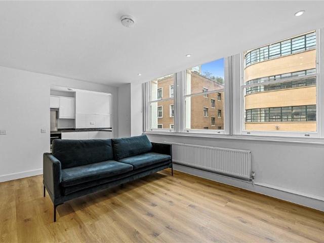 House for rent in Aldgate, Lyons