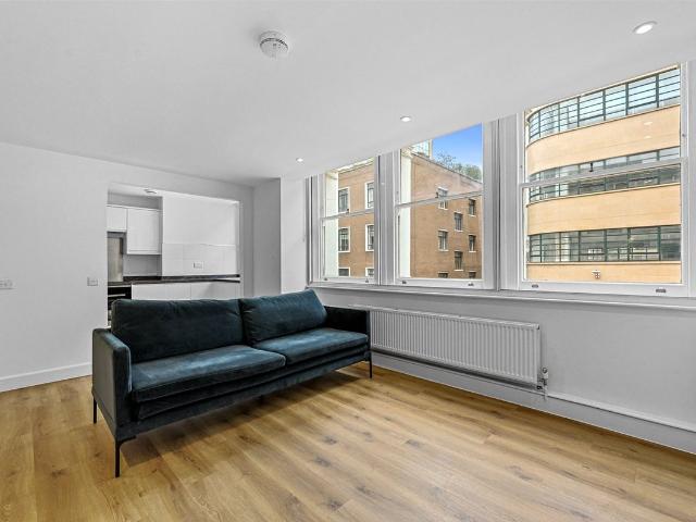 House for rent in Aldgate, Lyons
