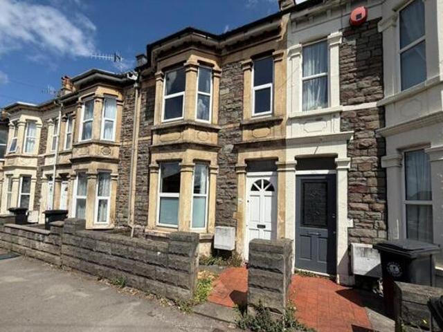 House for sale in Bristol, West of England