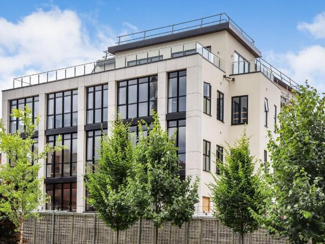 Apartment for rent in Gloucester, Gloucestershire
