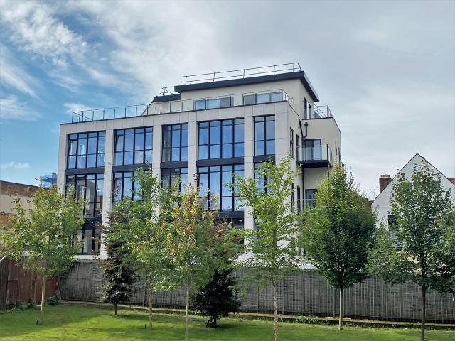 Apartment for rent in Kings Barton, Gloucester