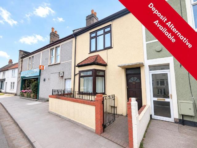 House for rent in Windmill Hill, Feckenham