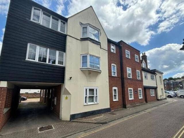 House for sale in The Bridge, Kent