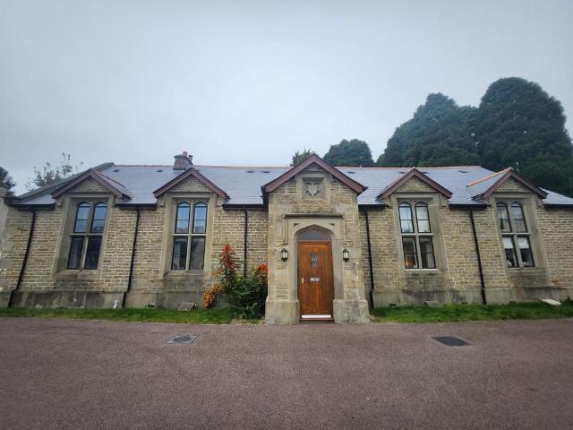 House for rent in Ruspidge, Forest of Dean