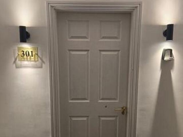 House for rent in West Yorkshire