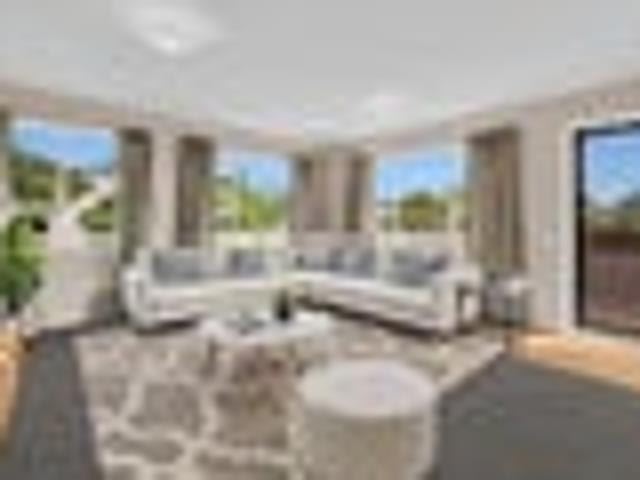 Apartment for sale in Hillersden