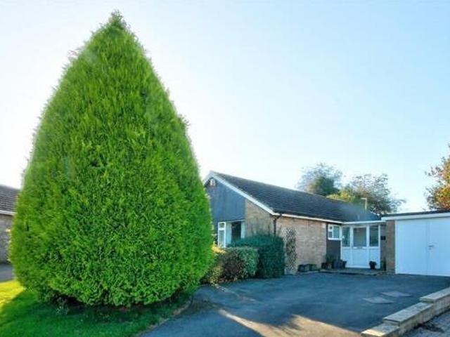 House for sale in North Yorkshire
