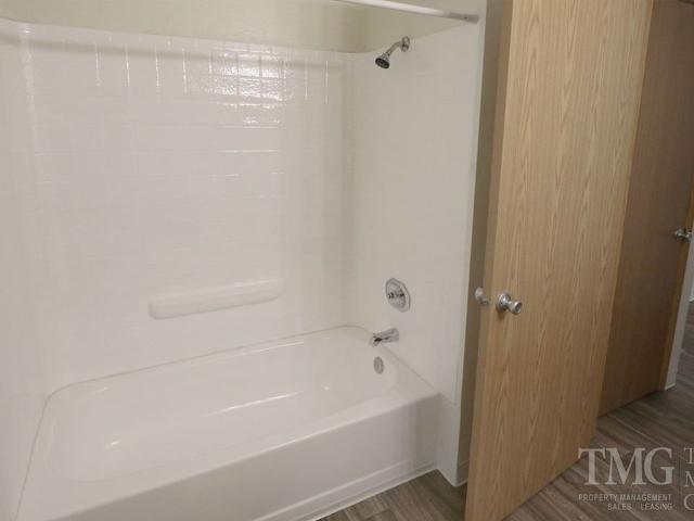Apartment for rent in Vancouver, Washington