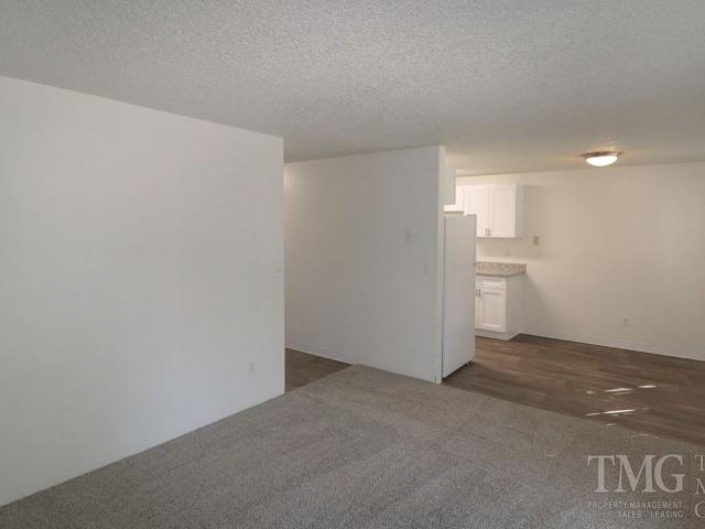 Apartment for rent in Vancouver, Washington