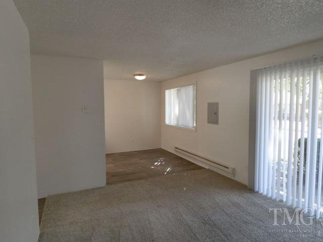 Apartment for rent in Vancouver, Washington