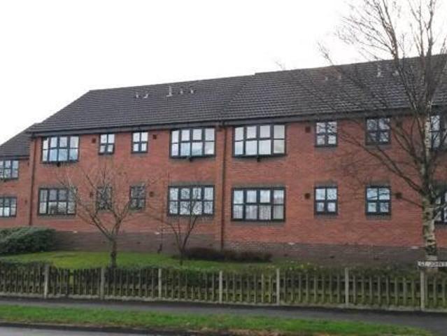 House for rent in Lyons, Greater London