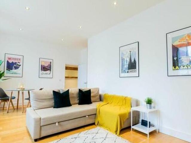 House for sale in West Yorkshire