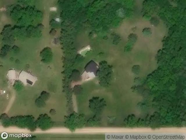 House for sale in Kansas