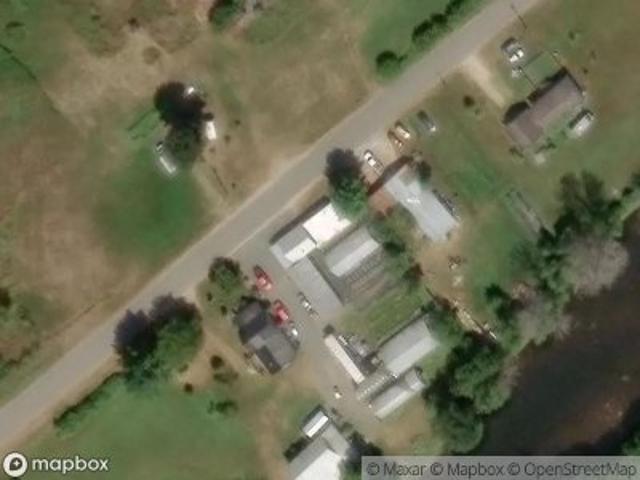 House for sale in Town of Mooers, Clinton County