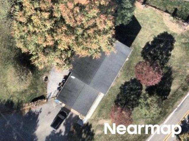 Property for sale in Brooke, West Virginia