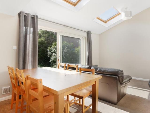 House for rent in Onslow Village, Guildford