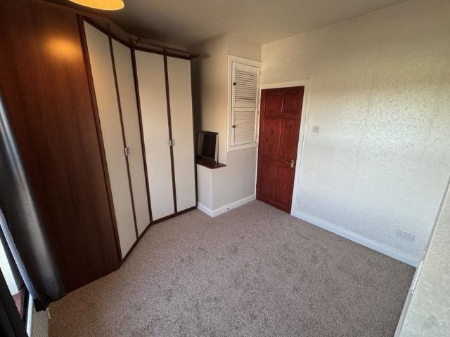 House for rent in Laughton-en-le-Morthen, Dinnington