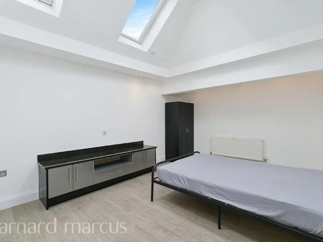 Apartment for rent in London Borough of Hounslow, Spring Grove