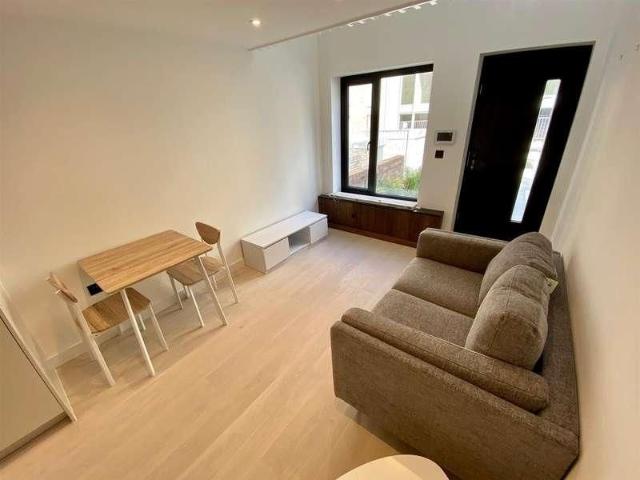 House for rent in Trafford Park, Greater Manchester