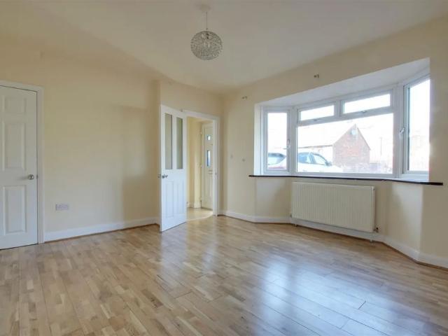 House for rent in Walton, Aylesbury